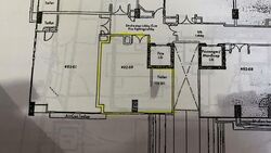 Multi-wide Industrial Building (D25), Factory #554060261